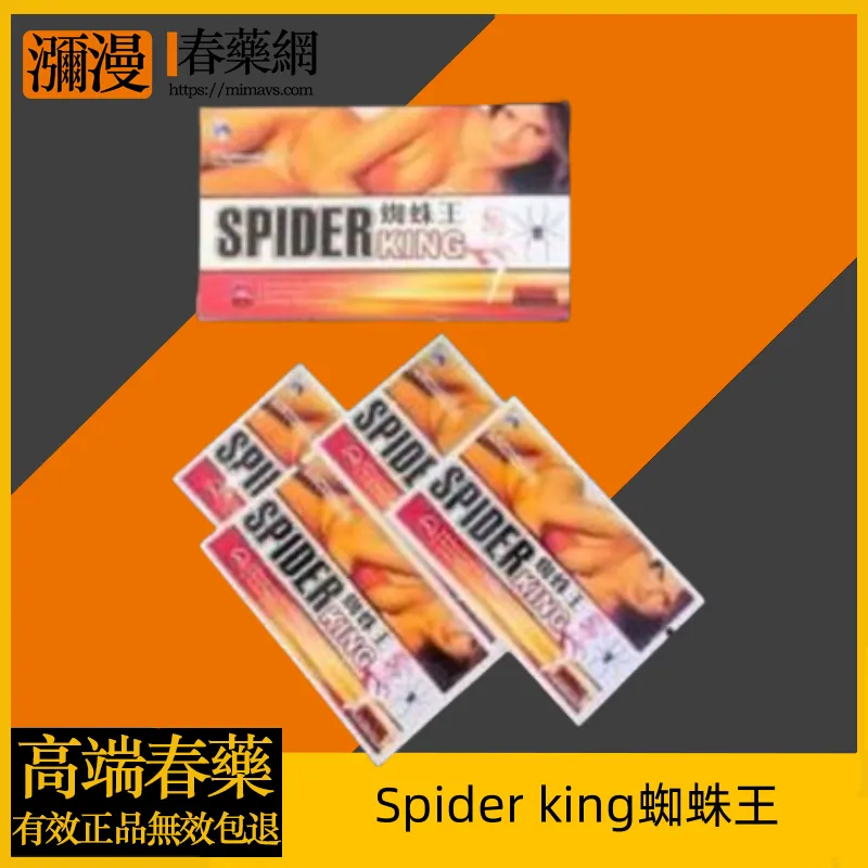 47597_副本