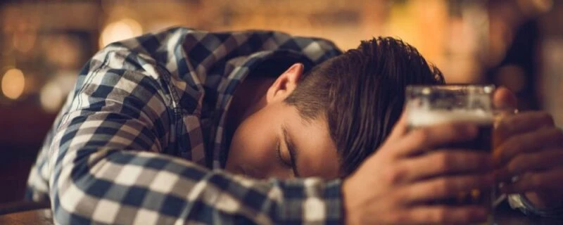 30歲男性每次時長多少算正常？醫學專家完整解析